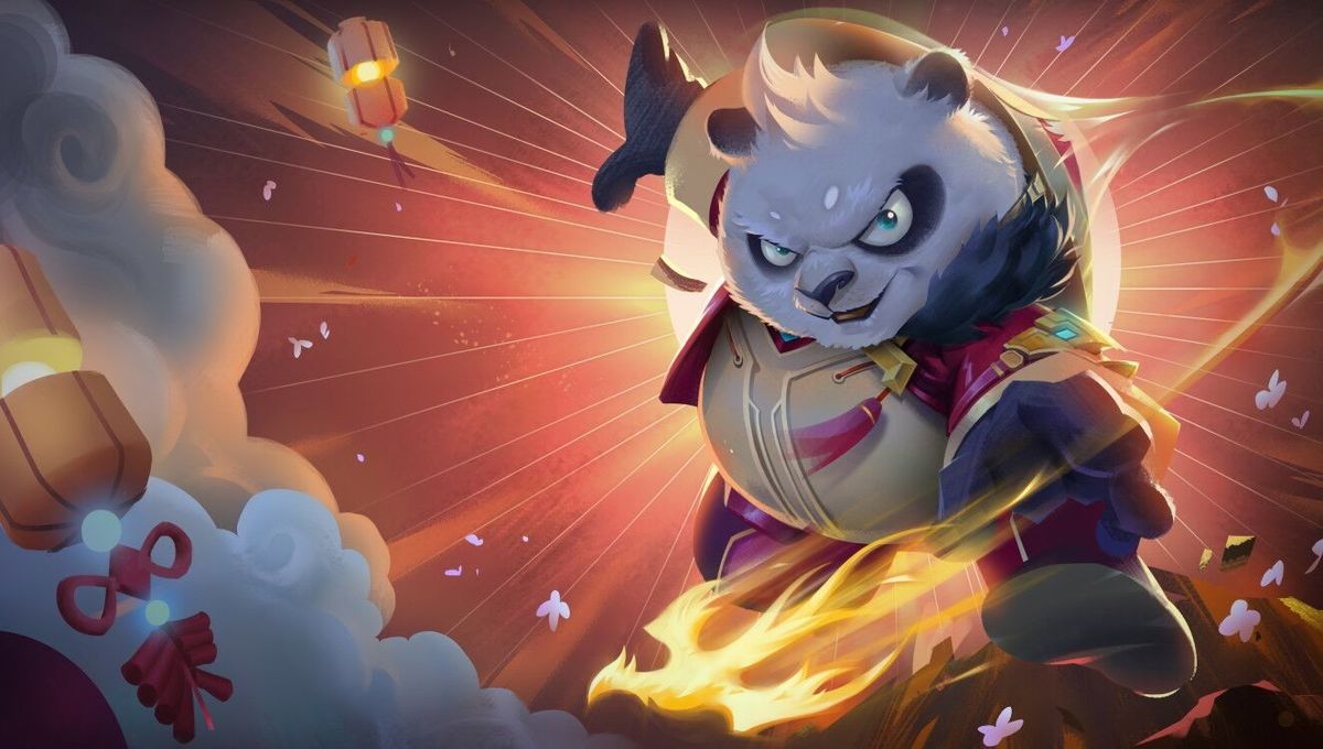 Vegas 777 Club Live Casino